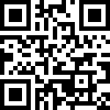 https://isna.ir/xdHnth