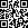 https://isna.ir/xdQNjS