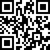 https://isna.ir/xdWdtb