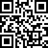https://isna.ir/xdX7CR