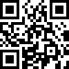 https://isna.ir/x5RFQn