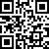 https://isna.ir/xdDH84