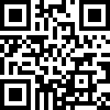https://isna.ir/xdKC9v