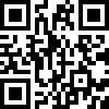 https://isna.ir/xdKztR