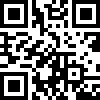 https://isna.ir/xdTX9j