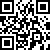 https://isna.ir/xdRynh