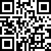https://isna.ir/xdJyKT