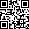 https://isna.ir/xdPpC2