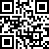 https://isna.ir/xd4WxK