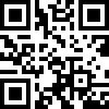 https://isna.ir/xdGt9s