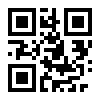 isna.ir/xdMxdS