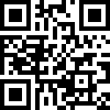 https://isna.ir/xdSyyG