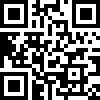 https://isna.ir/xdVZrP