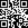https://isna.ir/xdVhXy