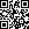 https://isna.ir/xdDy5C