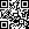 https://isna.ir/xdQWkh