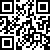 https://isna.ir/xd3qLQ
