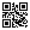 isna.ir/x9v9xZ