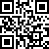 https://isna.ir/xdVspW