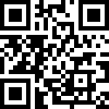 https://isna.ir/xcZS39