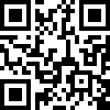 https://isna.ir/xdHN6n