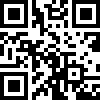 https://isna.ir/xdKyzy