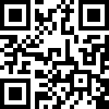https://isna.ir/xbCFvr