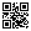 isna.ir/xdV6qk