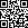 https://isna.ir/xdVb4X