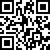 https://isna.ir/xdVpTG