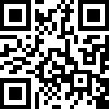 https://isna.ir/xdG9Xj