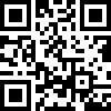 https://isna.ir/xdLWp