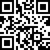 https://isna.ir/xdVk44