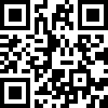 https://isna.ir/xdHHwX