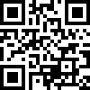 https://isna.ir/xd24wk