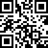 https://isna.ir/xdJ9nY