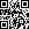 https://isna.ir/xd4Qvh