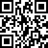 https://isna.ir/xdGpdr