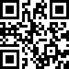 https://isna.ir/xd2Gm3
