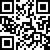 https://isna.ir/xdWLJ8