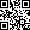 https://isna.ir/xd3D2K