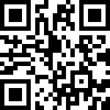https://isna.ir/xdP2WT