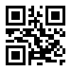 isna.ir/xdGpNx