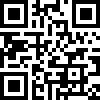 https://isna.ir/xdRnFT