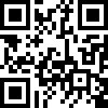 https://isna.ir/xdKXfY