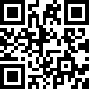 https://isna.ir/xd4bvt