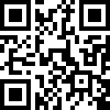 https://isna.ir/xdT8Pb