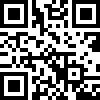 https://isna.ir/xdDHSJ