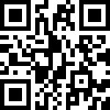 https://isna.ir/xdQPHt