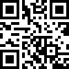 https://isna.ir/xdVYtb